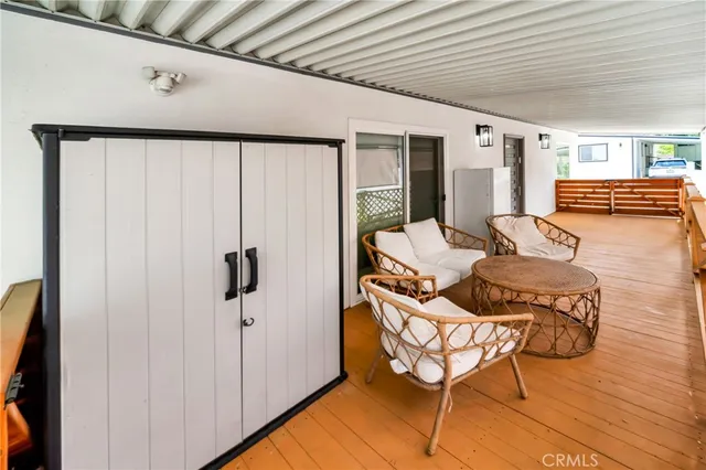 $315,000 | 23777 Mulholland Highway, Unit 153, Calabasas, CA 91302