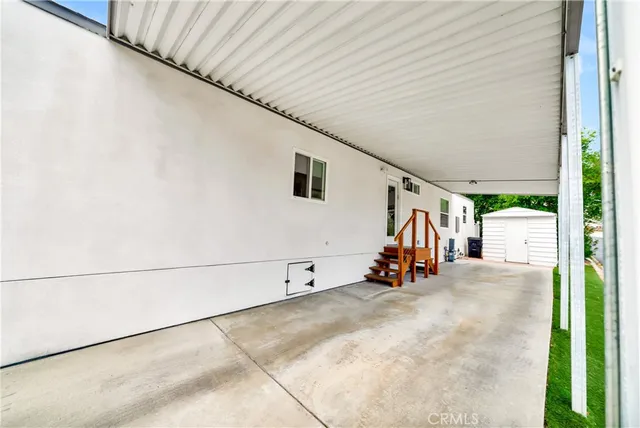 $315,000 | 23777 Mulholland Highway, Unit 153, Calabasas, CA 91302