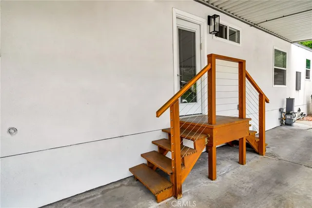 $315,000 | 23777 Mulholland Highway, Unit 153, Calabasas, CA 91302