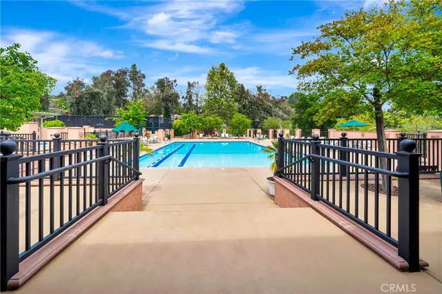 $315,000 | 23777 Mulholland Highway, Unit 153, Calabasas, CA 91302