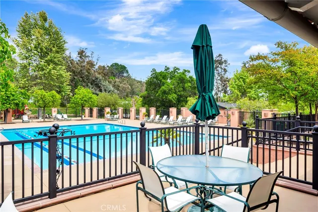 $315,000 | 23777 Mulholland Highway, Unit 153, Calabasas, CA 91302