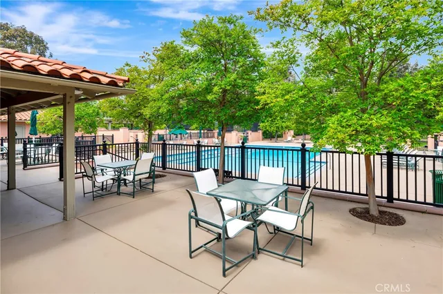 $315,000 | 23777 Mulholland Highway, Unit 153, Calabasas, CA 91302