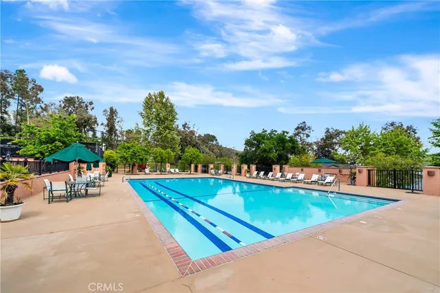 $315,000 | 23777 Mulholland Highway, Unit 153, Calabasas, CA 91302