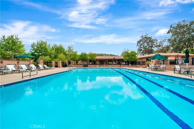 $315,000 | 23777 Mulholland Highway, Unit 153, Calabasas, CA 91302