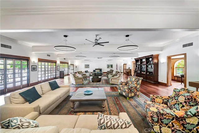 $315,000 | 23777 Mulholland Highway, Unit 153, Calabasas, CA 91302