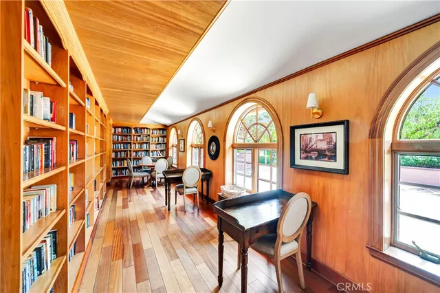 $315,000 | 23777 Mulholland Highway, Unit 153, Calabasas, CA 91302