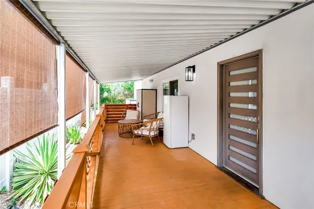 $315,000 | 23777 Mulholland Highway, Unit 153, Calabasas, CA 91302