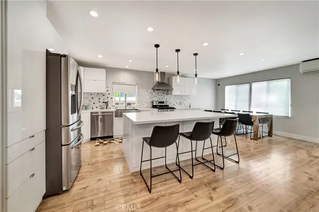 $315,000 | 23777 Mulholland Highway, Unit 153, Calabasas, CA 91302