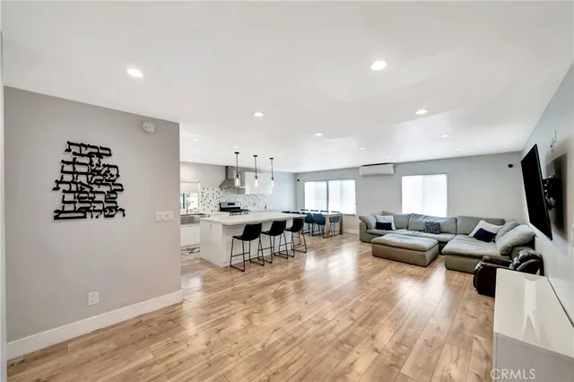 $315,000 | 23777 Mulholland Highway, Unit 153, Calabasas, CA 91302