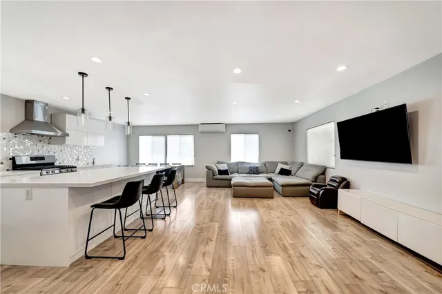 $315,000 | 23777 Mulholland Highway, Unit 153, Calabasas, CA 91302