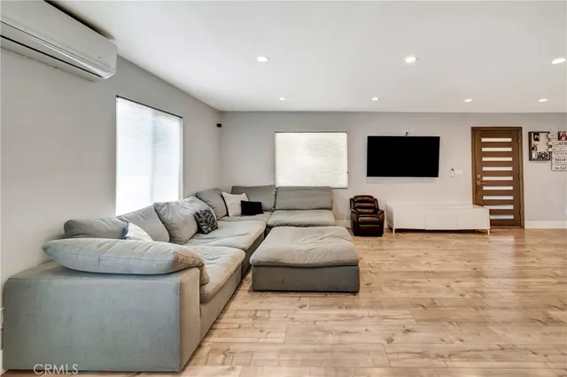 $315,000 | 23777 Mulholland Highway, Unit 153, Calabasas, CA 91302