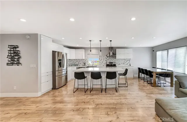 $315,000 | 23777 Mulholland Highway, Unit 153, Calabasas, CA 91302