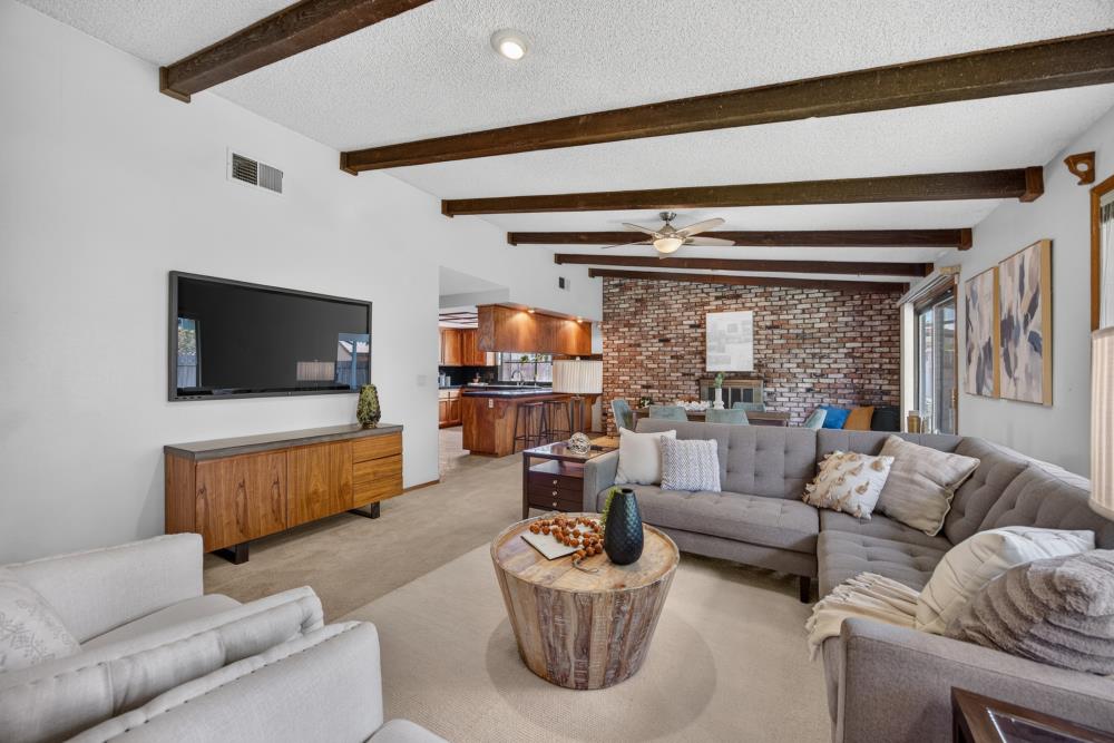 5522 Engle Road Carmichael, CA 95608 - Photo 8 of 54 Gallery Image 8