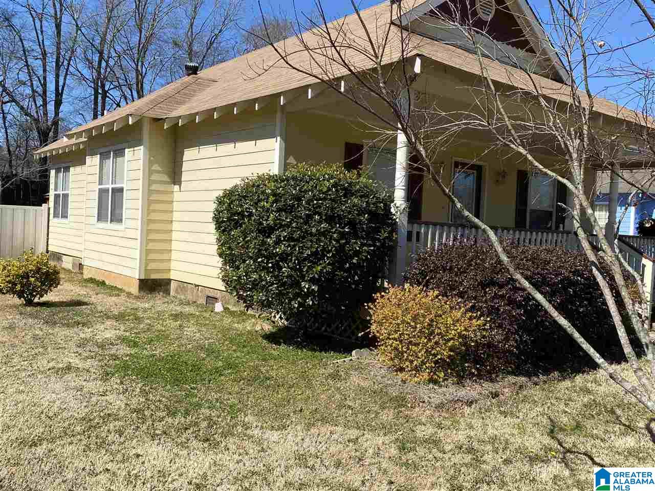 2088 15th Street Calera, AL 35040 - Photo 11 of 30