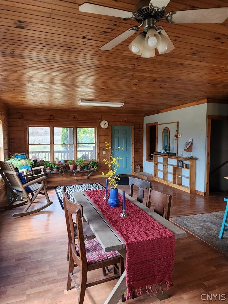 5400 Brake Hill Road Homer, NY 13077 - Photo 13 of 50