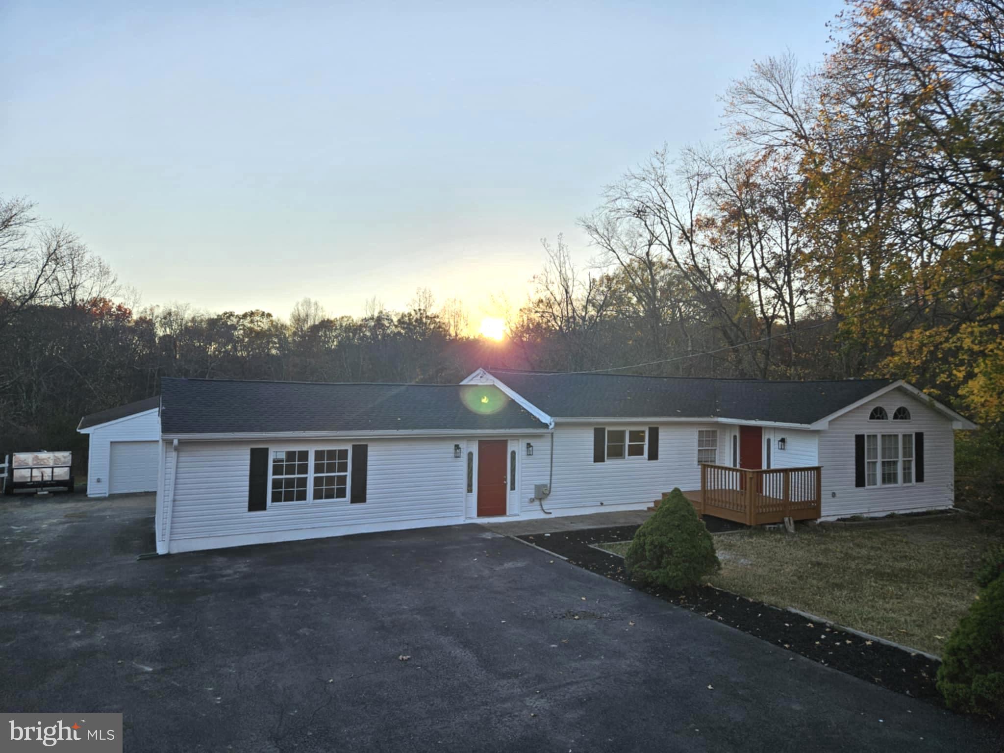 682 Nottingham Road Elkton, MD 21921 - Photo 1 of 32