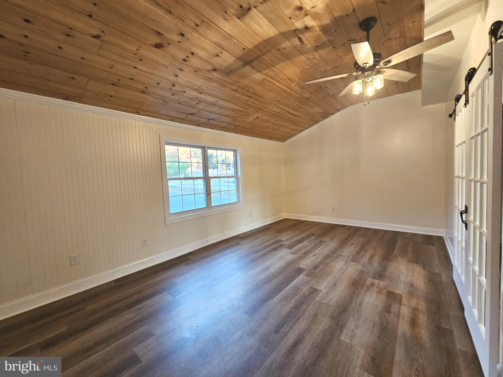 682 Nottingham Road Elkton, MD 21921 - Photo 11 of 32