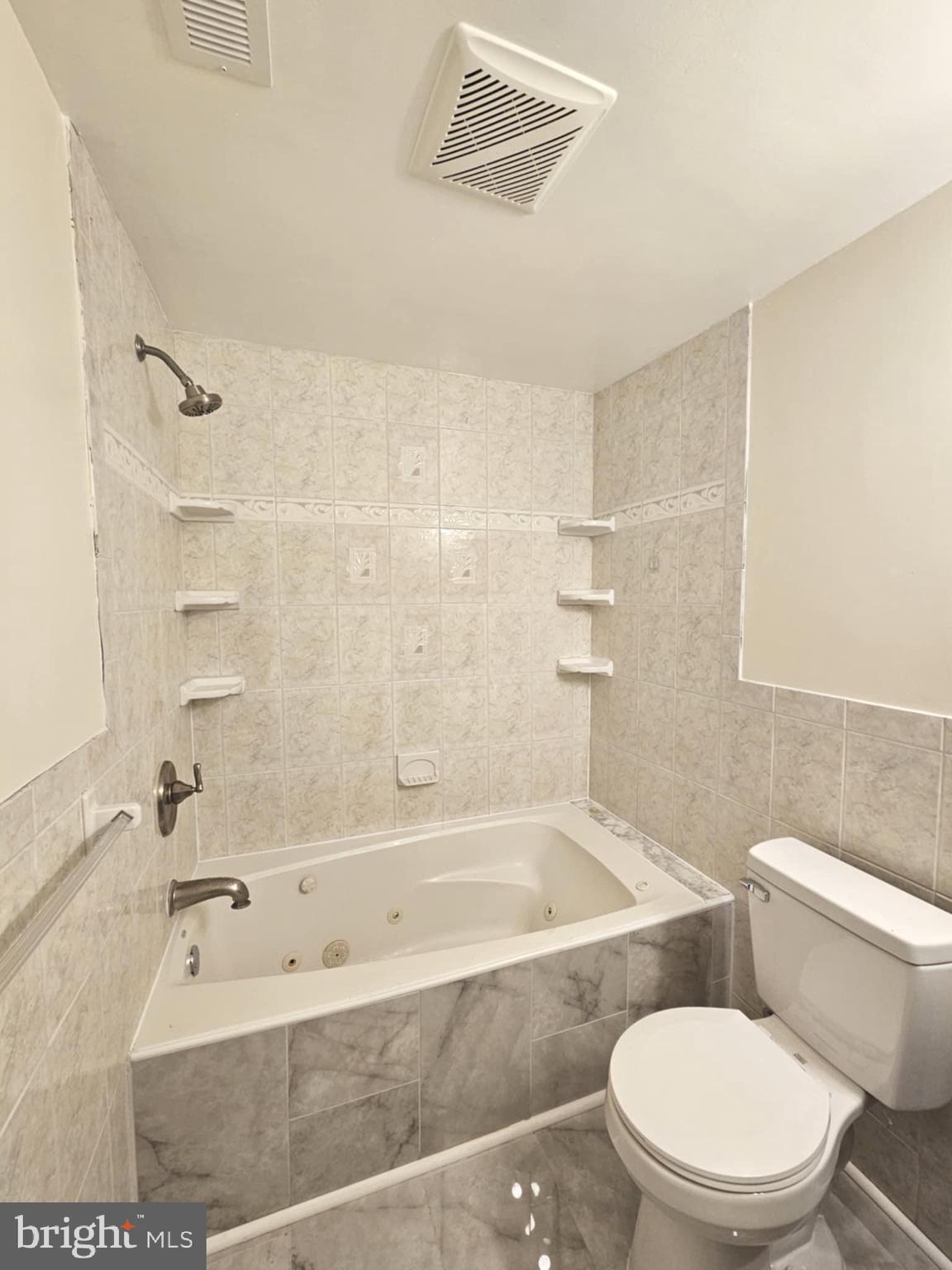 682 Nottingham Road Elkton, MD 21921 - Photo 17 of 32