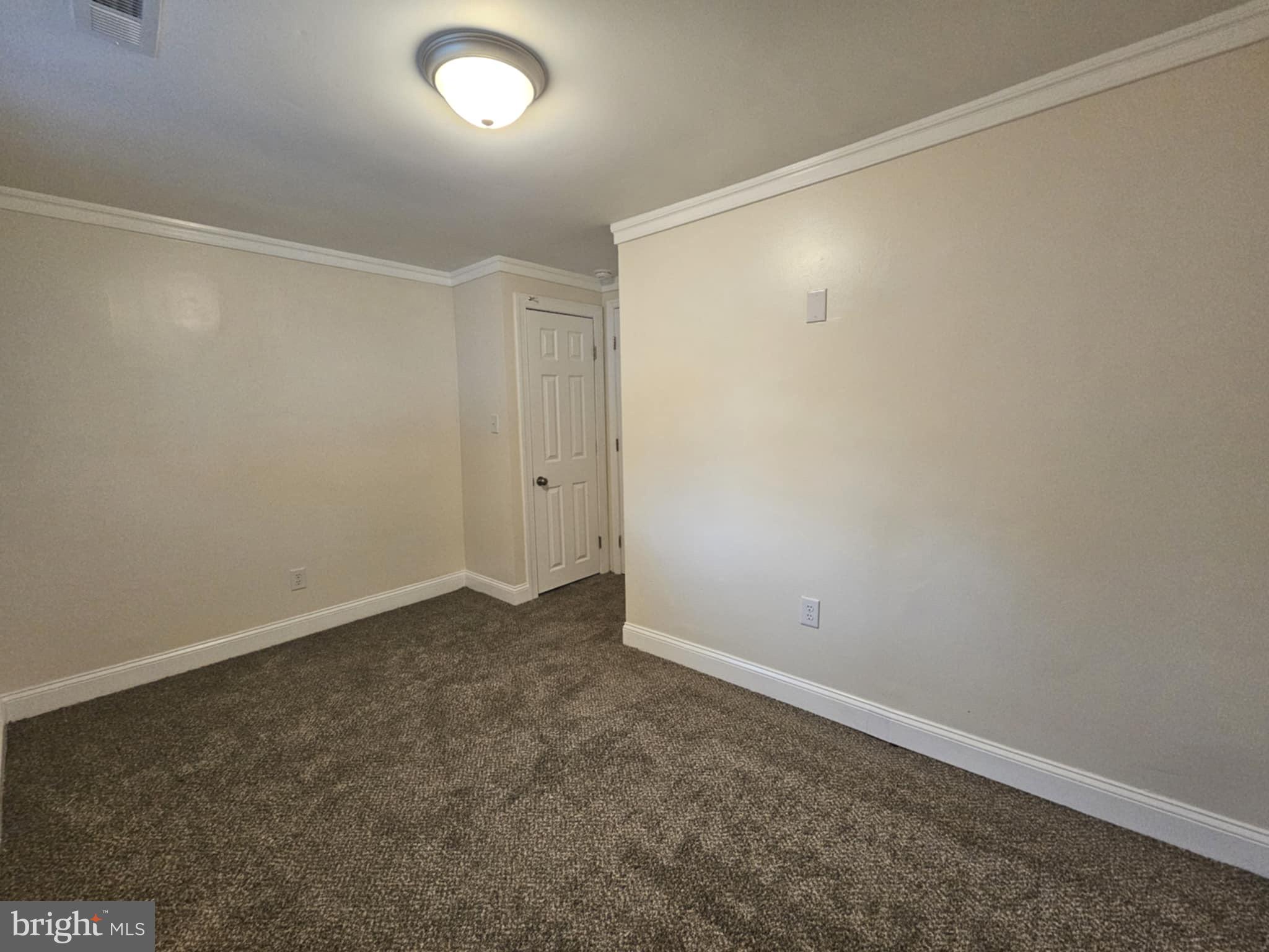 682 Nottingham Road Elkton, MD 21921 - Photo 22 of 32