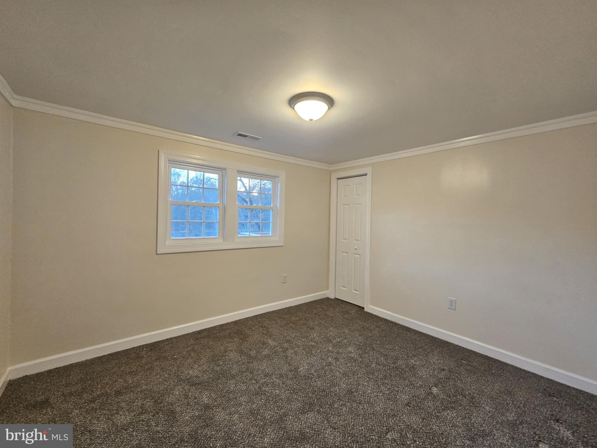 682 Nottingham Road Elkton, MD 21921 - Photo 24 of 32