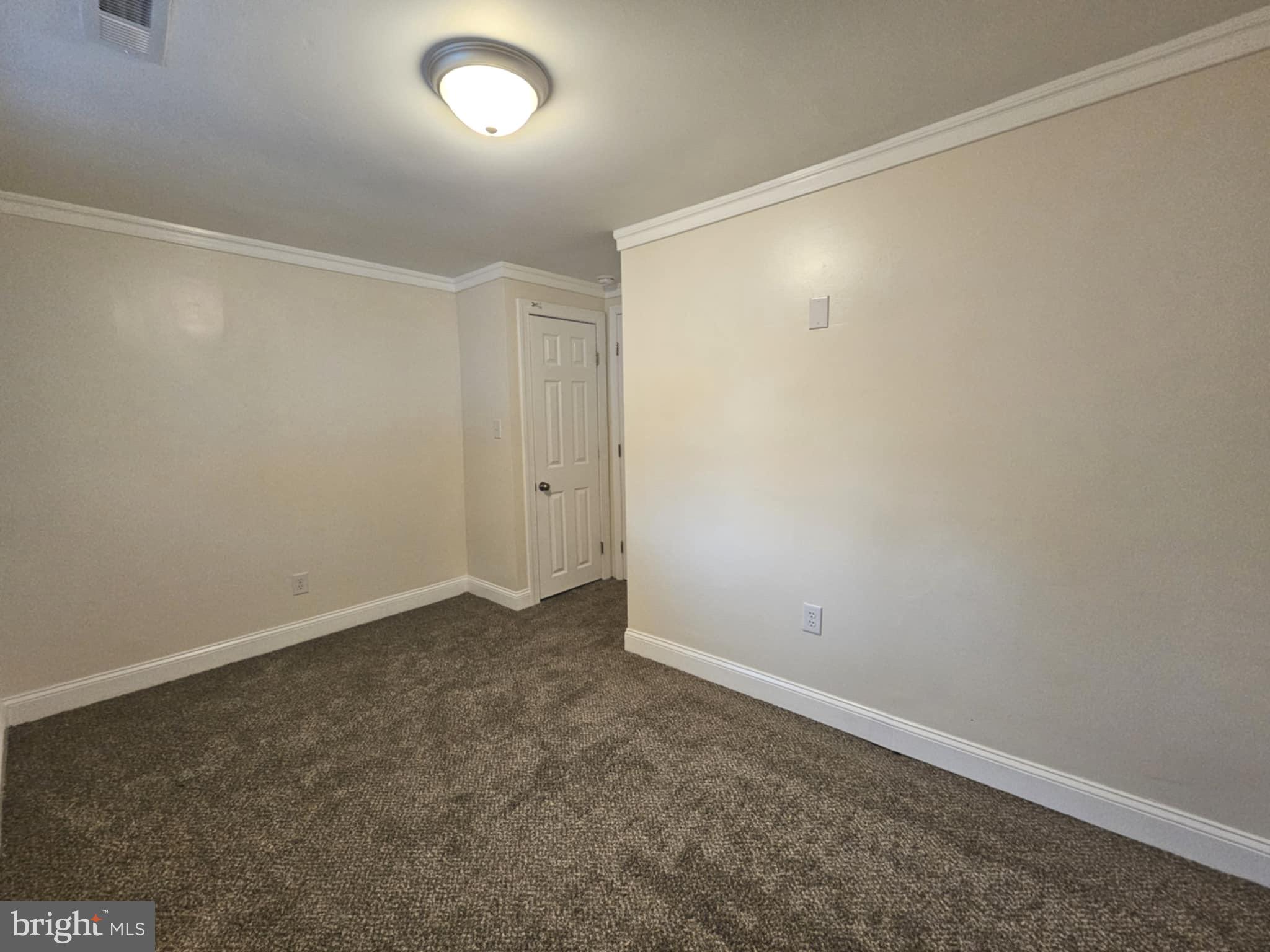 682 Nottingham Road Elkton, MD 21921 - Photo 25 of 32
