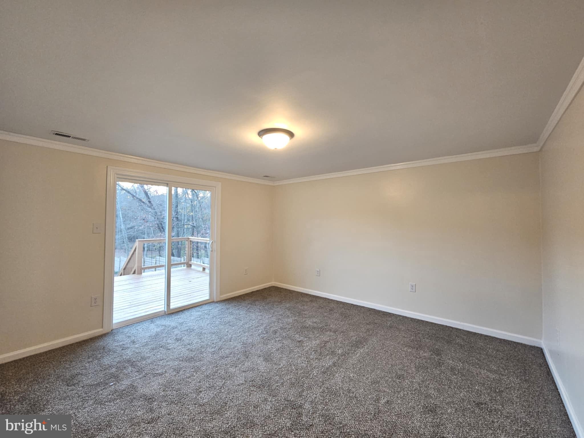 682 Nottingham Road Elkton, MD 21921 - Photo 26 of 32