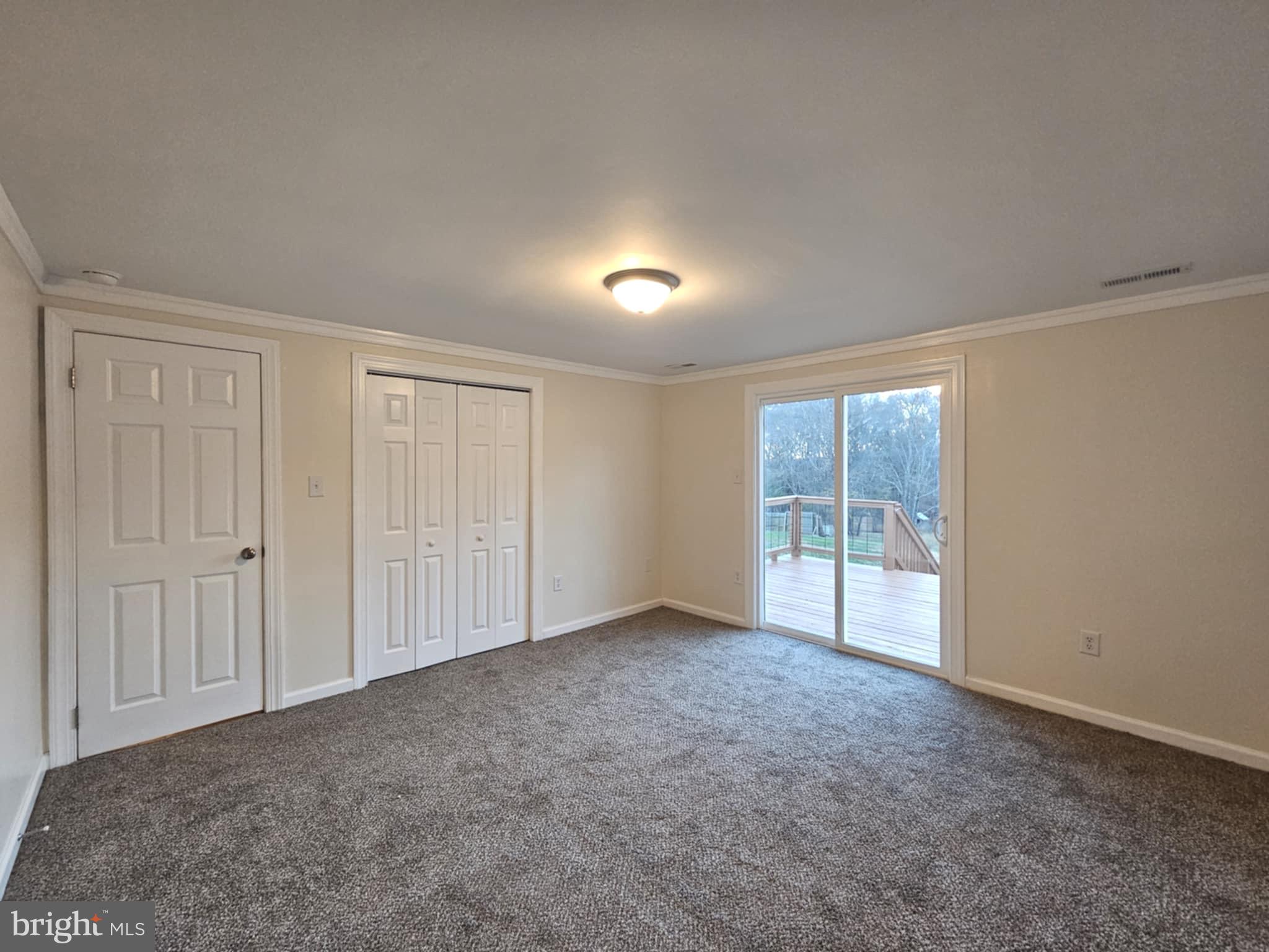 682 Nottingham Road Elkton, MD 21921 - Photo 27 of 32