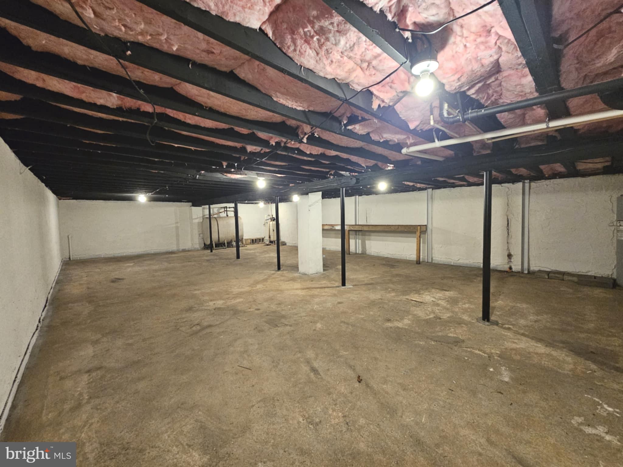 682 Nottingham Road Elkton, MD 21921 - Photo 28 of 32