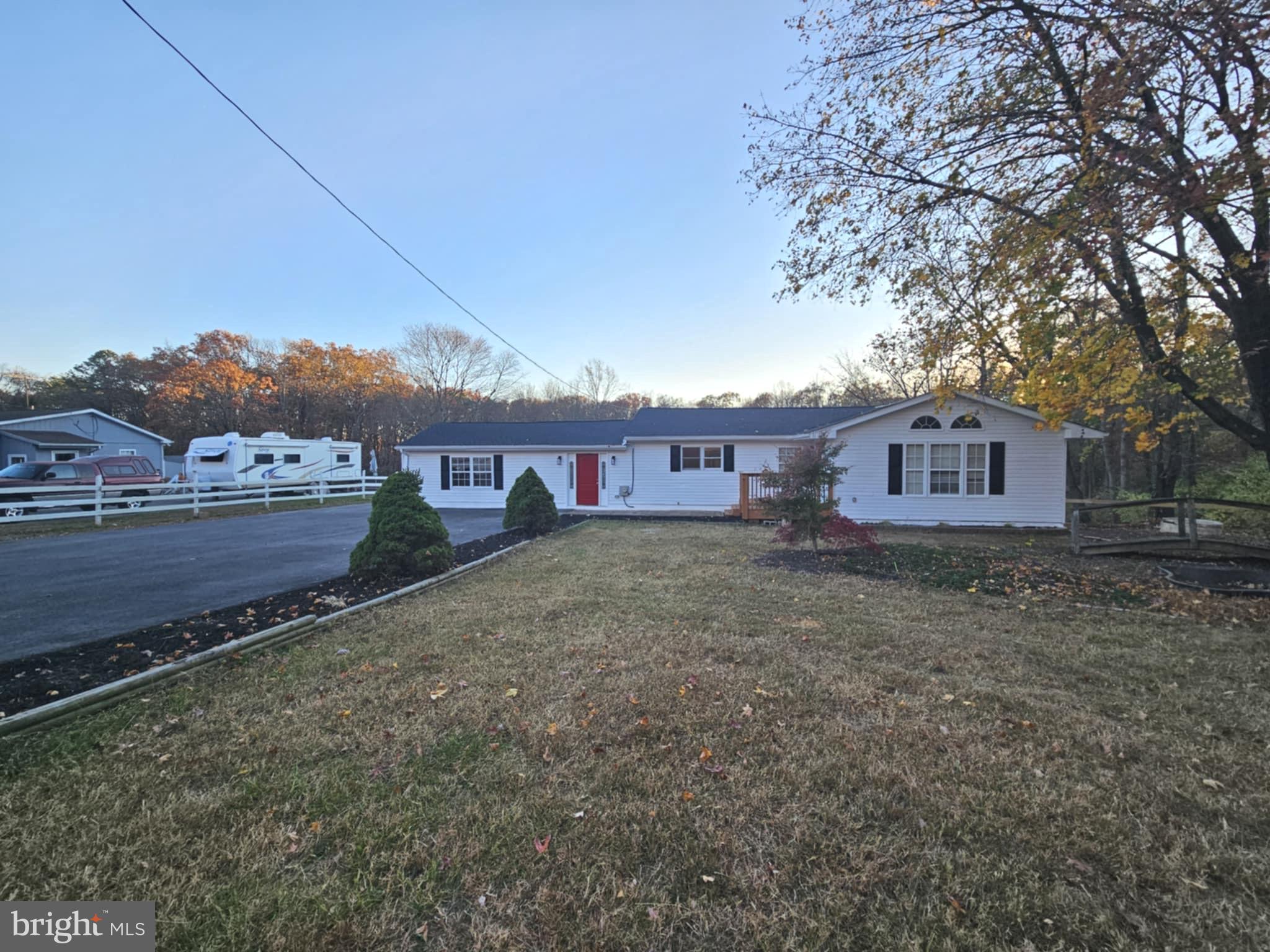 682 Nottingham Road Elkton, MD 21921 - Photo 29 of 32