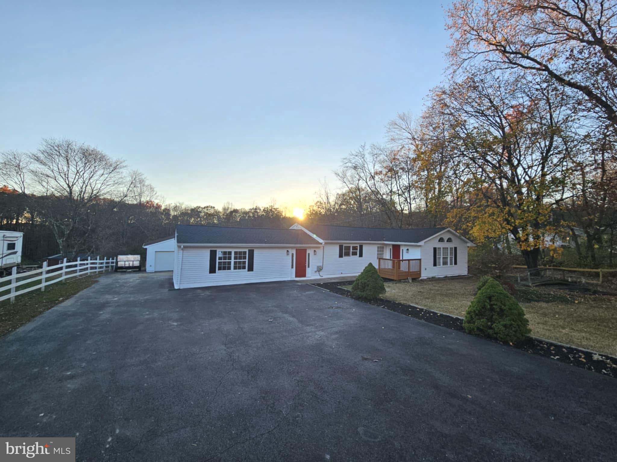 682 Nottingham Road Elkton, MD 21921 - Photo 30 of 32