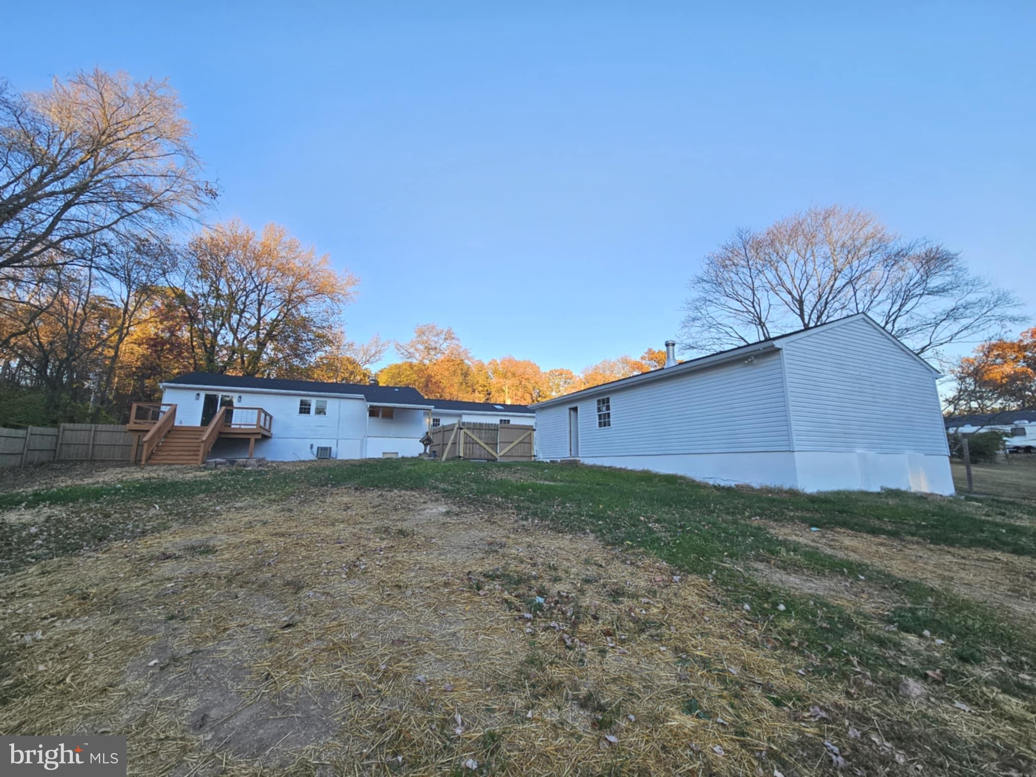 682 Nottingham Road Elkton, MD 21921 - Photo 3 of 32