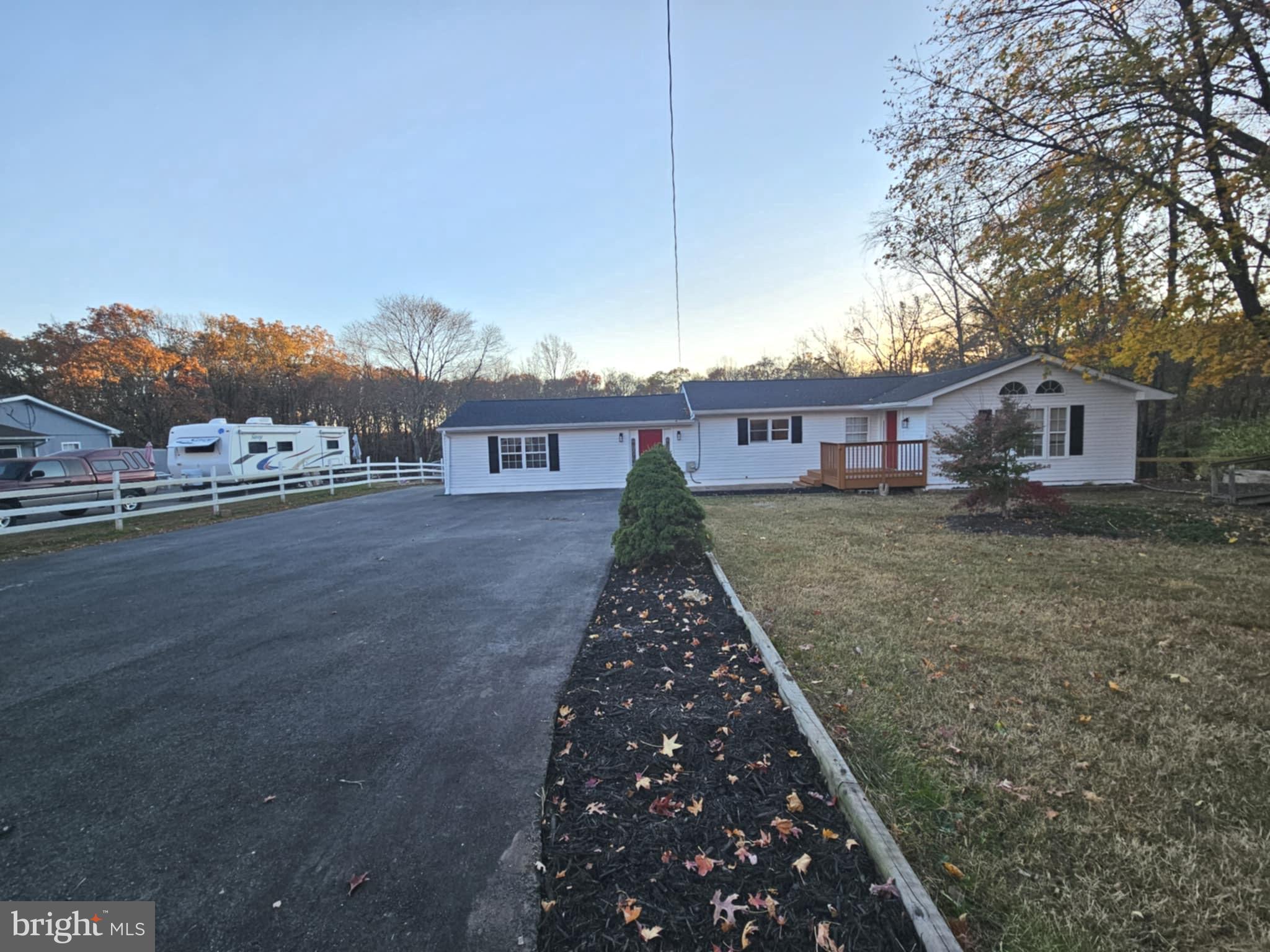 682 Nottingham Road Elkton, MD 21921 - Photo 31 of 32