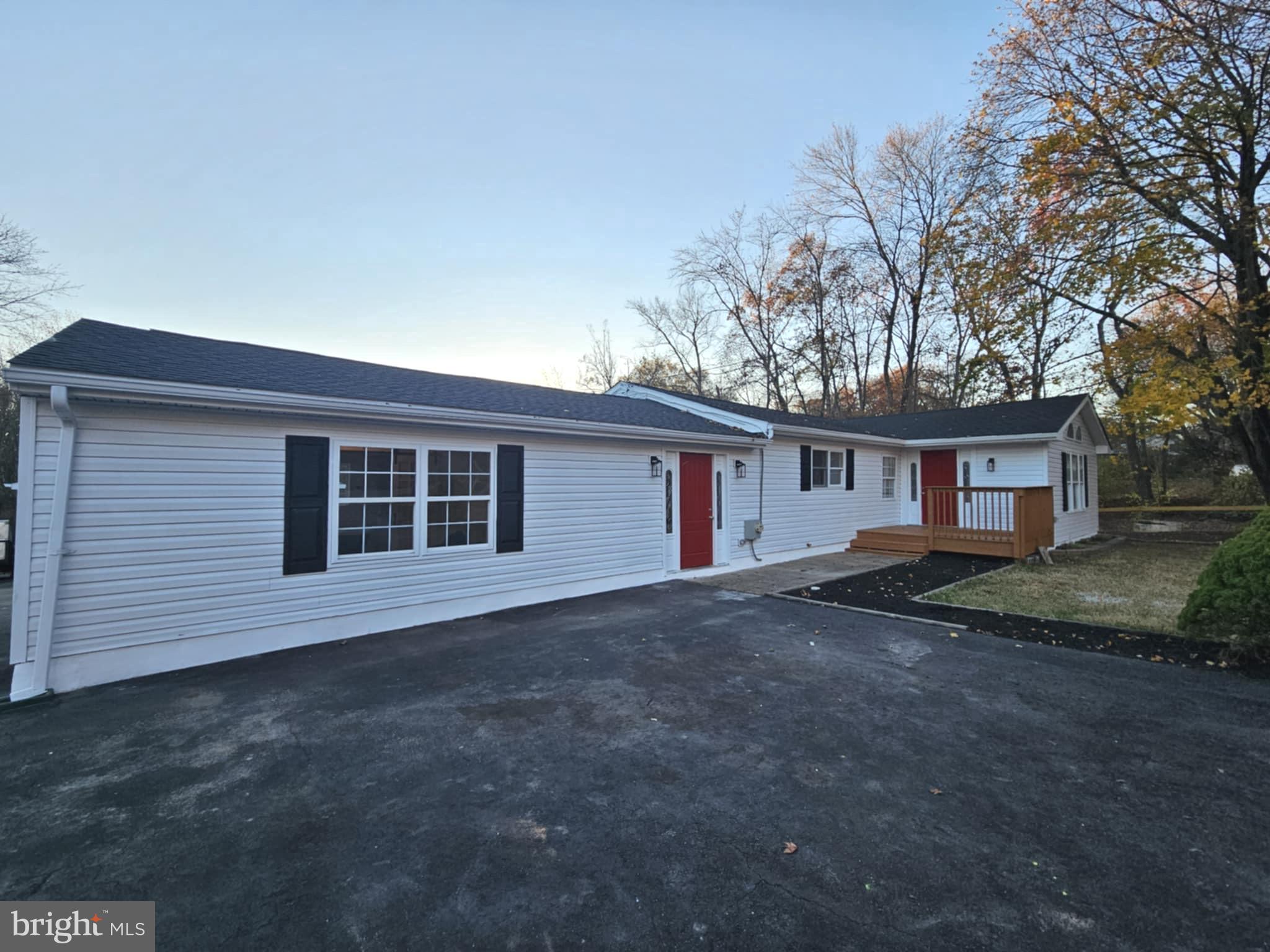 682 Nottingham Road Elkton, MD 21921 - Photo 32 of 32