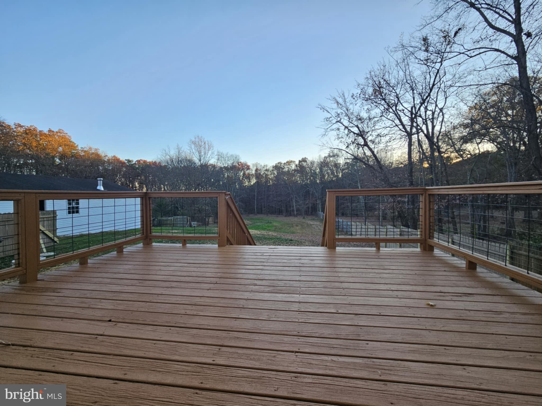 682 Nottingham Road Elkton, MD 21921 - Photo 5 of 32