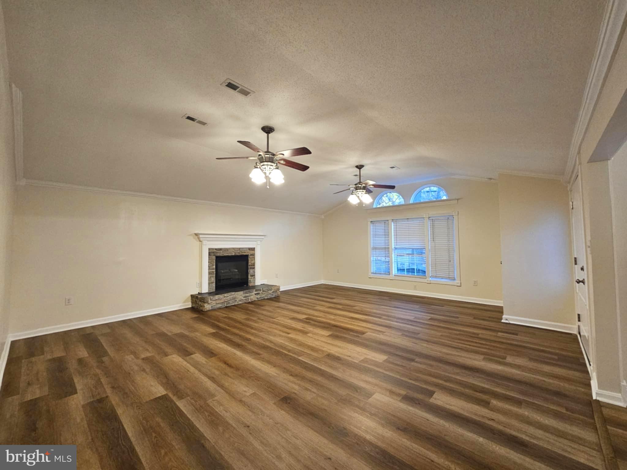 682 Nottingham Road Elkton, MD 21921 - Photo 6 of 32