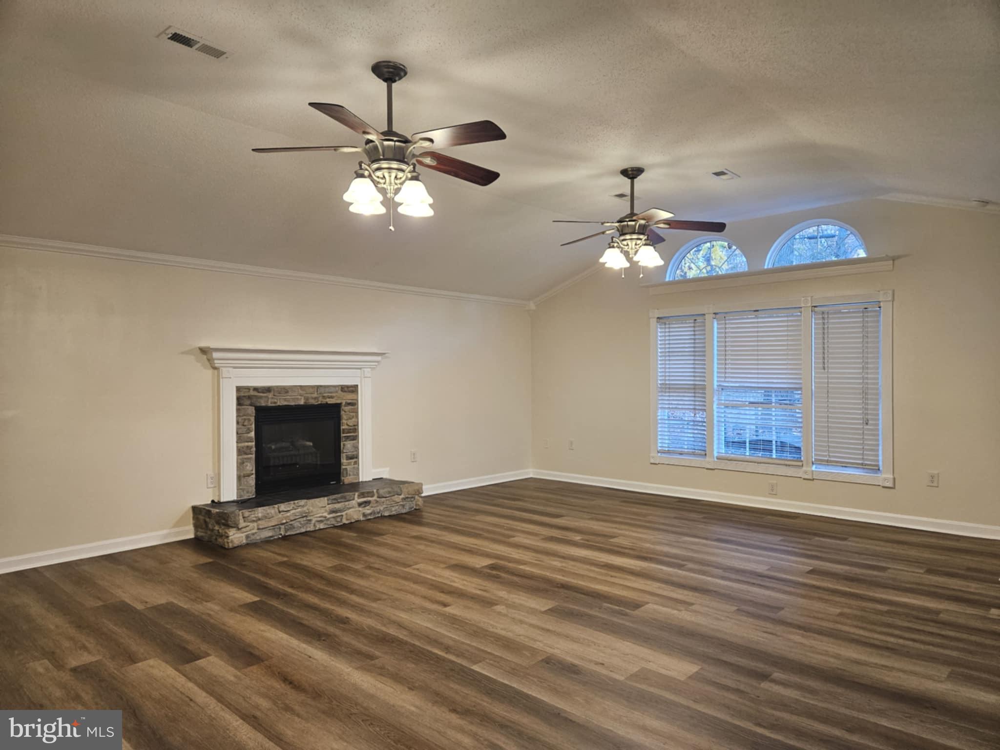 682 Nottingham Road Elkton, MD 21921 - Photo 7 of 32