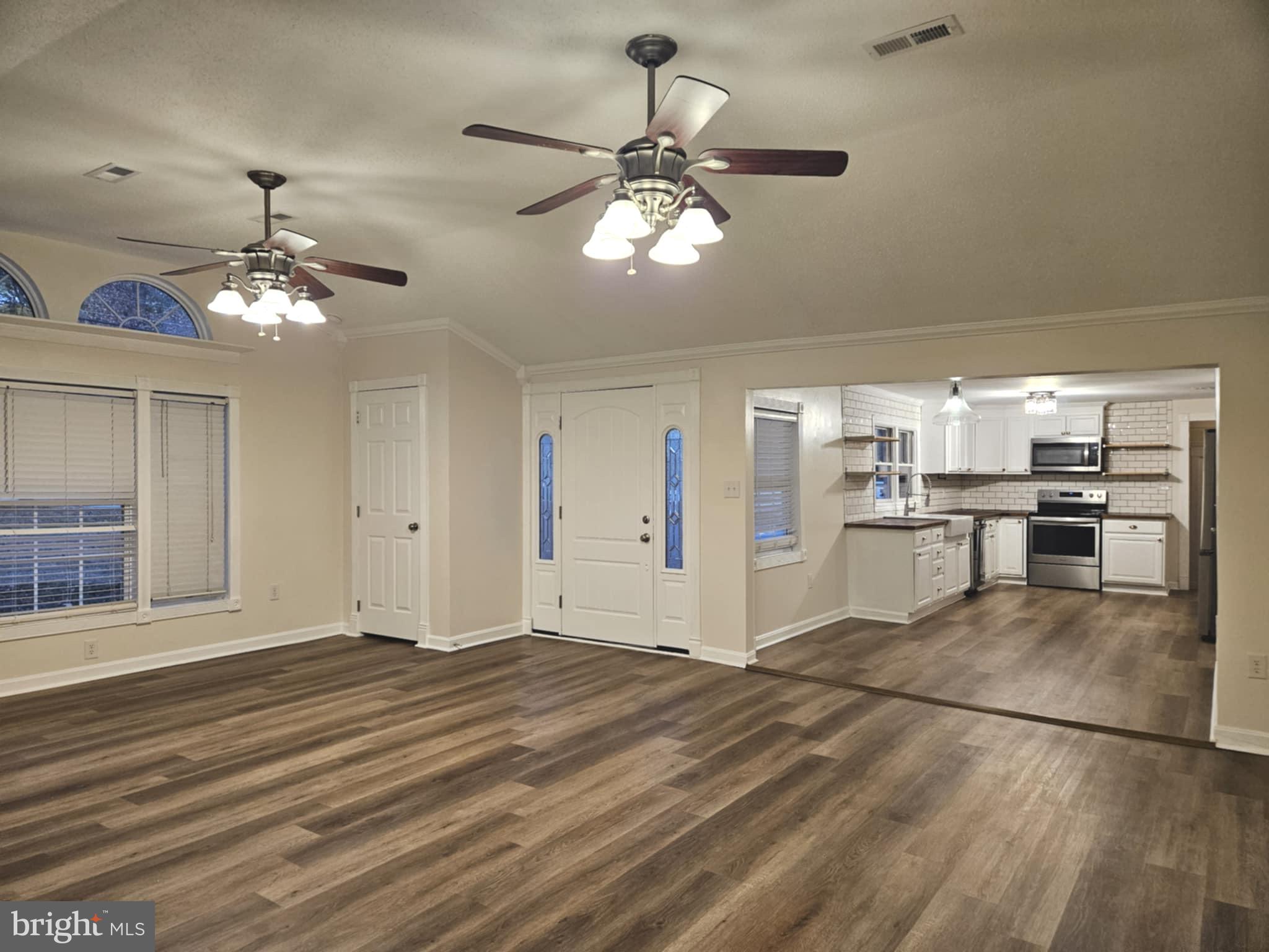 682 Nottingham Road Elkton, MD 21921 - Photo 8 of 32