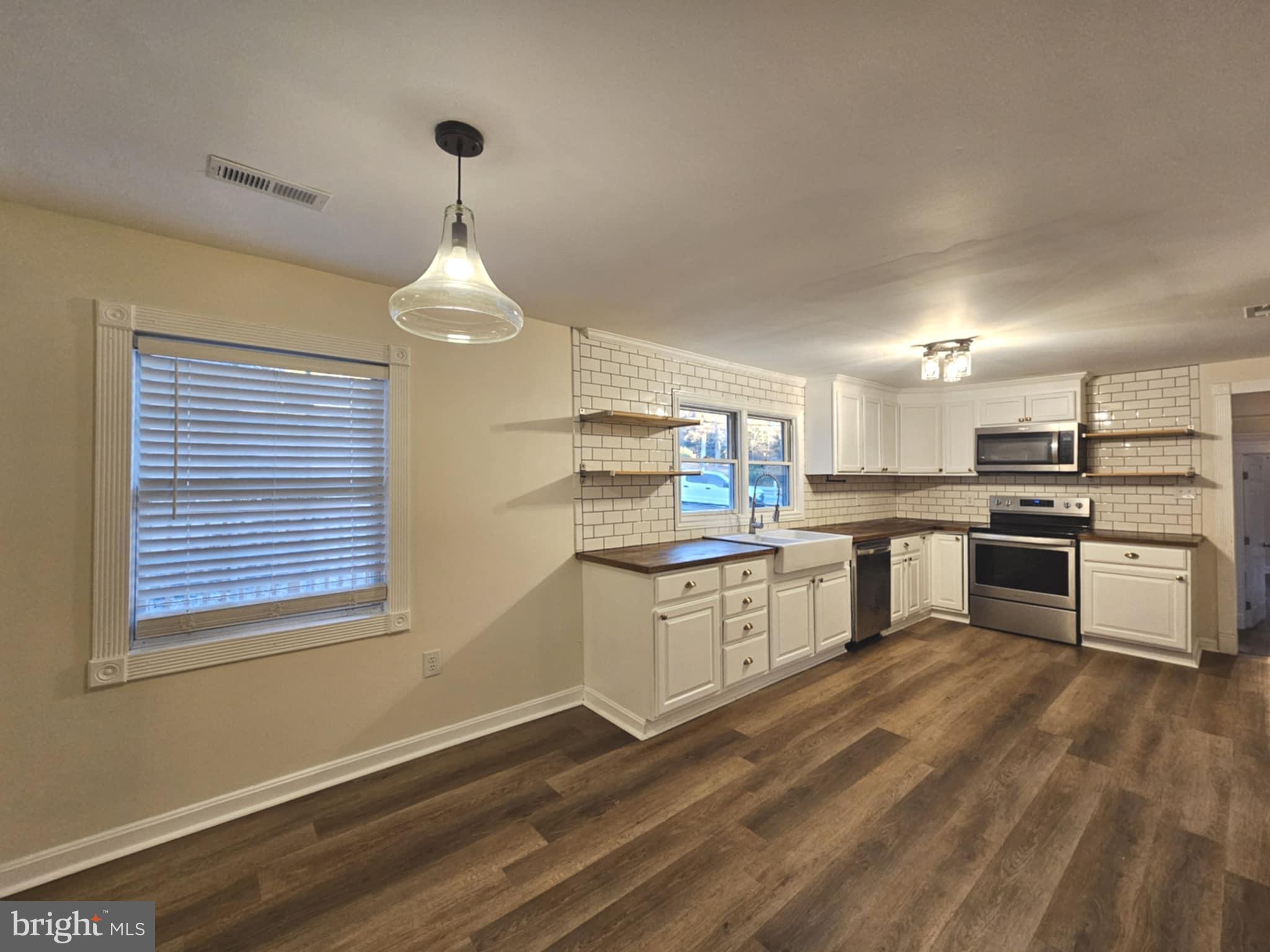 682 Nottingham Road Elkton, MD 21921 - Photo 9 of 32