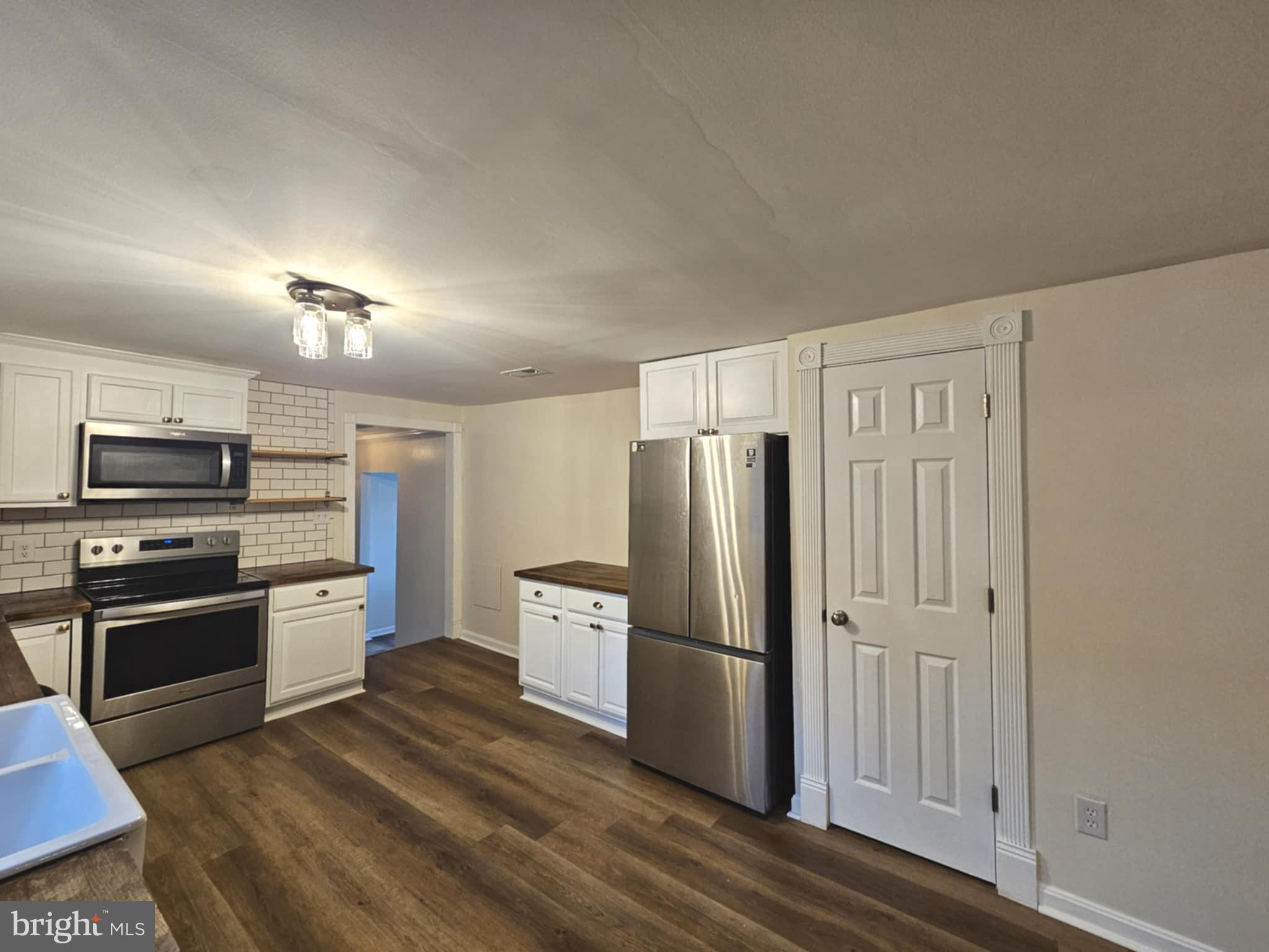 682 Nottingham Road Elkton, MD 21921 - Photo 10 of 32