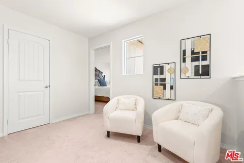 $975,000 | 24960 Sagebush Lane, Menifee, CA 92584