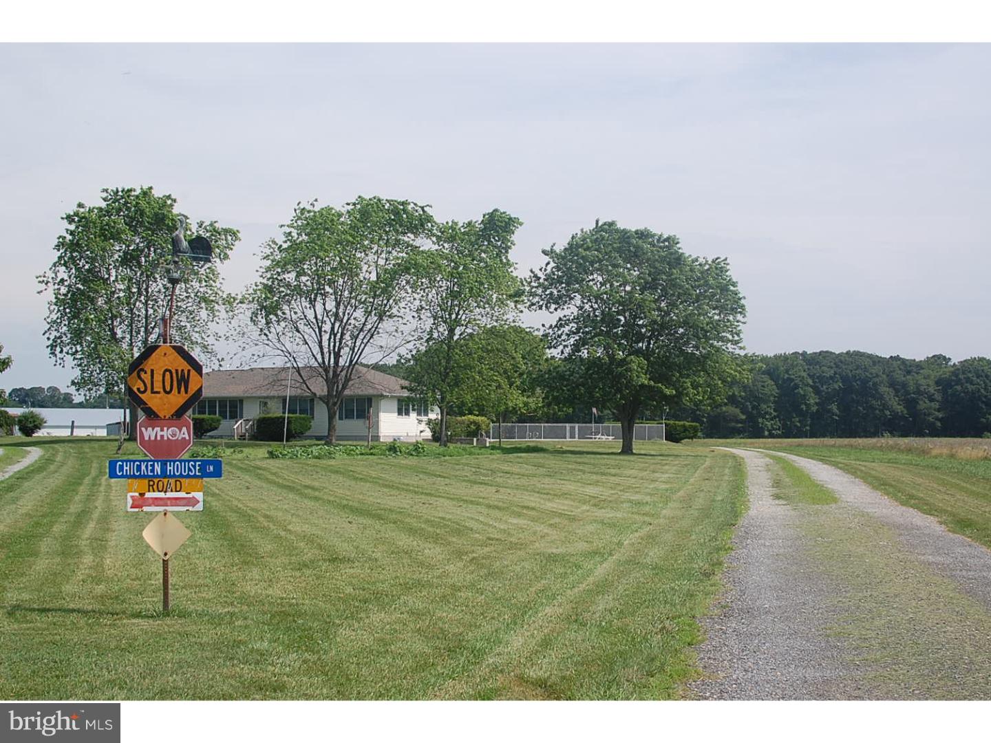 - Millington Road Clayton, DE 19938 - Photo 2 of 17 Gallery Image 2