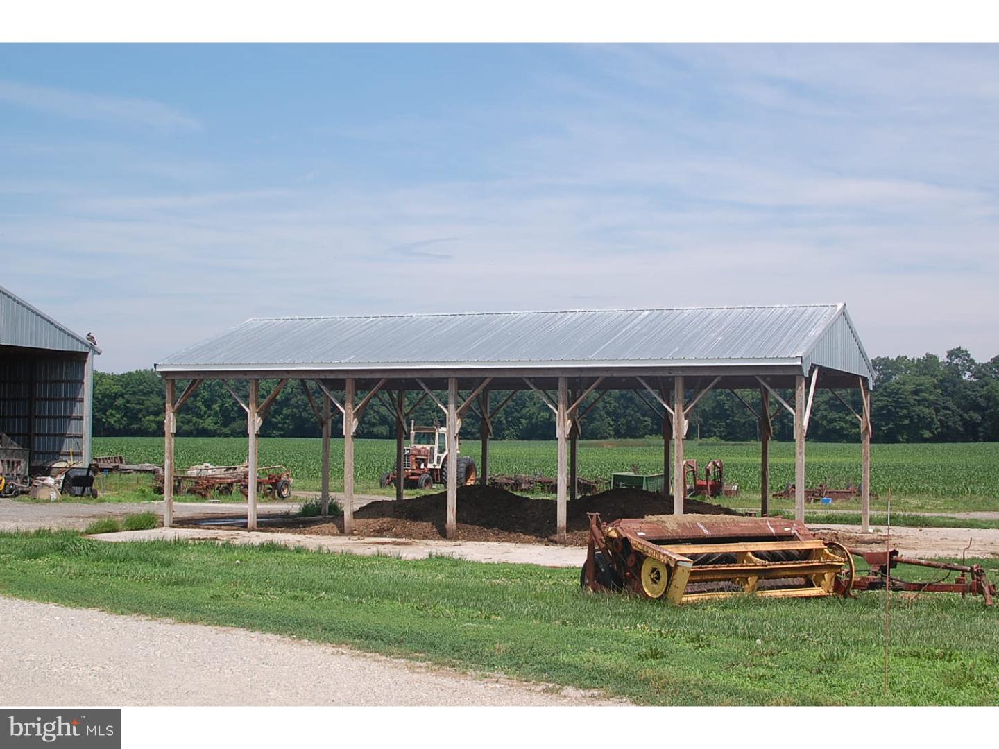 - Millington Road Clayton, DE 19938 - Photo 11 of 17 Gallery Image 11