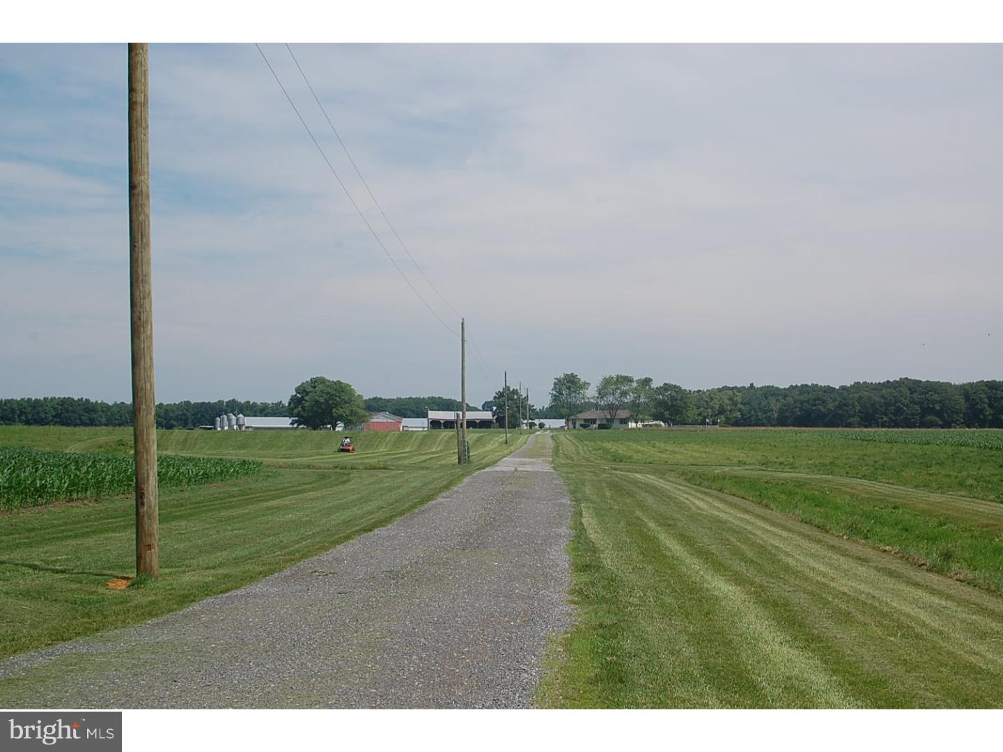 - Millington Road Clayton, DE 19938 - Photo 17 of 17 Gallery Image 17