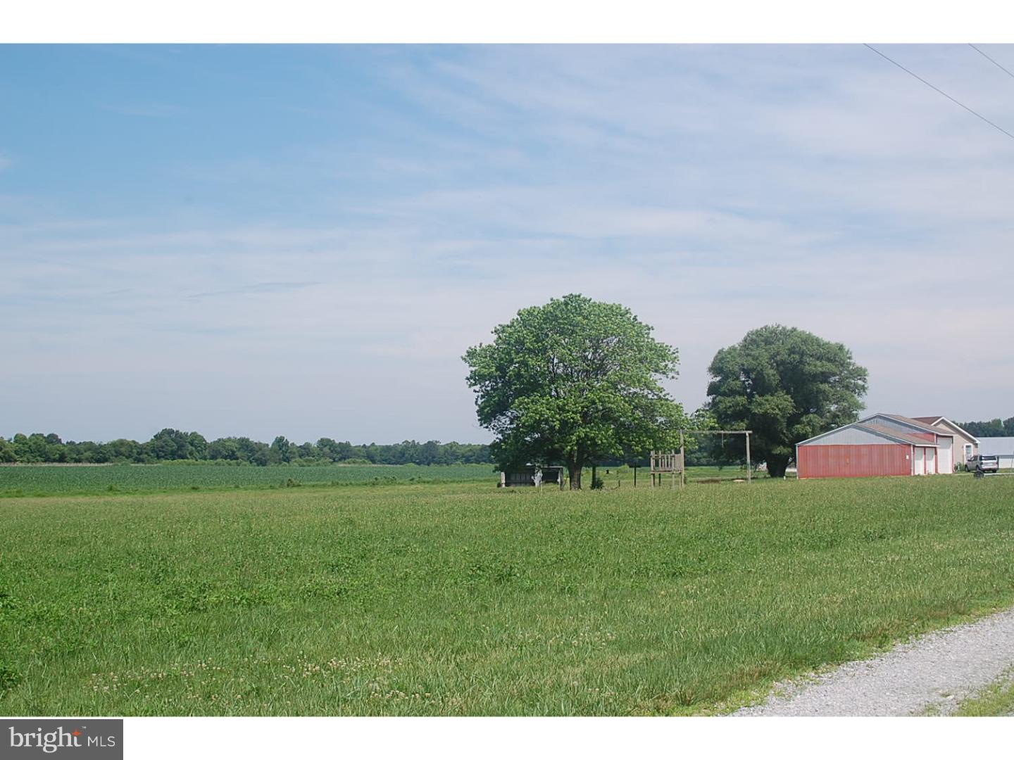 - Millington Road Clayton, DE 19938 - Photo 5 of 17 Gallery Image 5