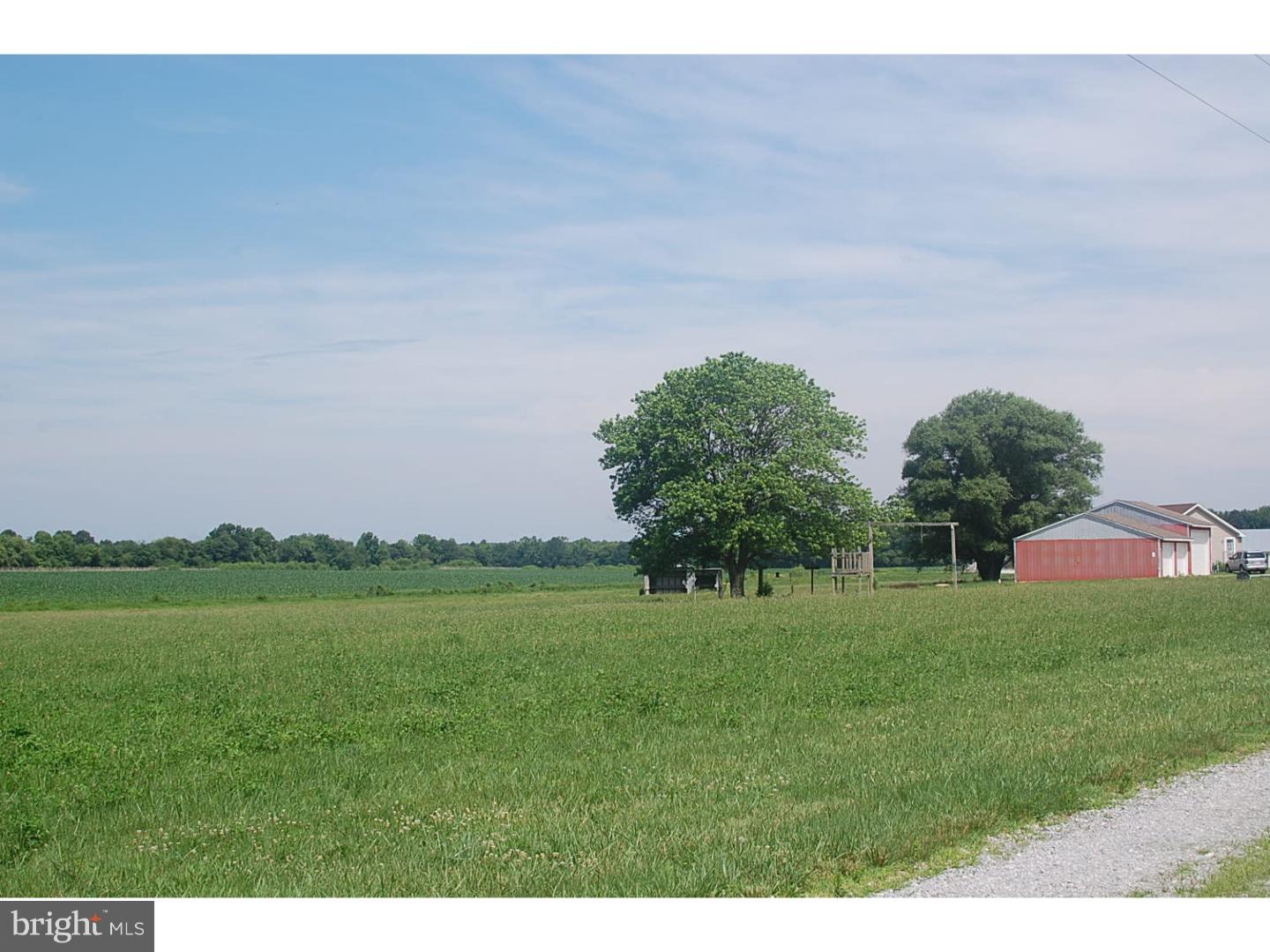 - Millington Road Clayton, DE 19938 - Photo 6 of 17 Gallery Image 6