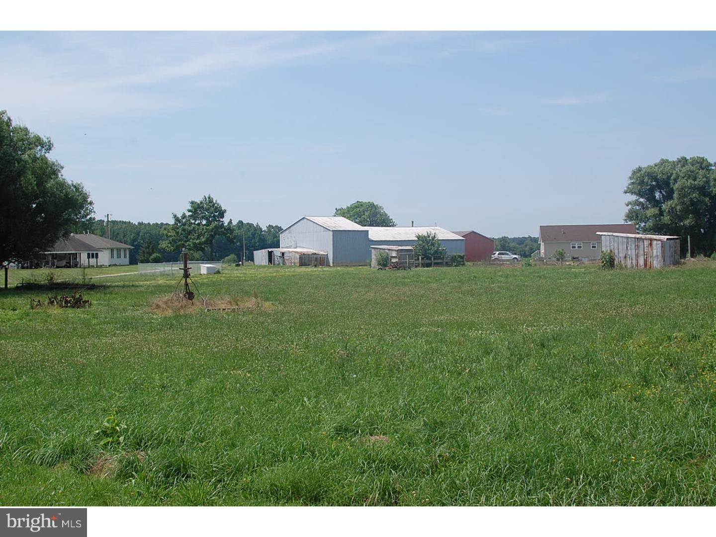 - Millington Road Clayton, DE 19938 - Photo 8 of 17 Gallery Image 8