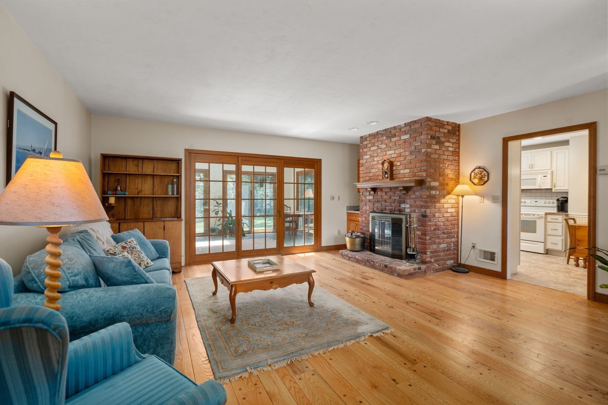 105 Green Street Canton, MA 02021 - Photo 16 of 40 Gallery Image 16