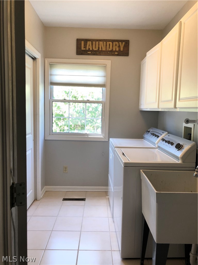 31718 Arthur Road Solon, OH 44139 - Photo 17 of 32 Gallery Image 17