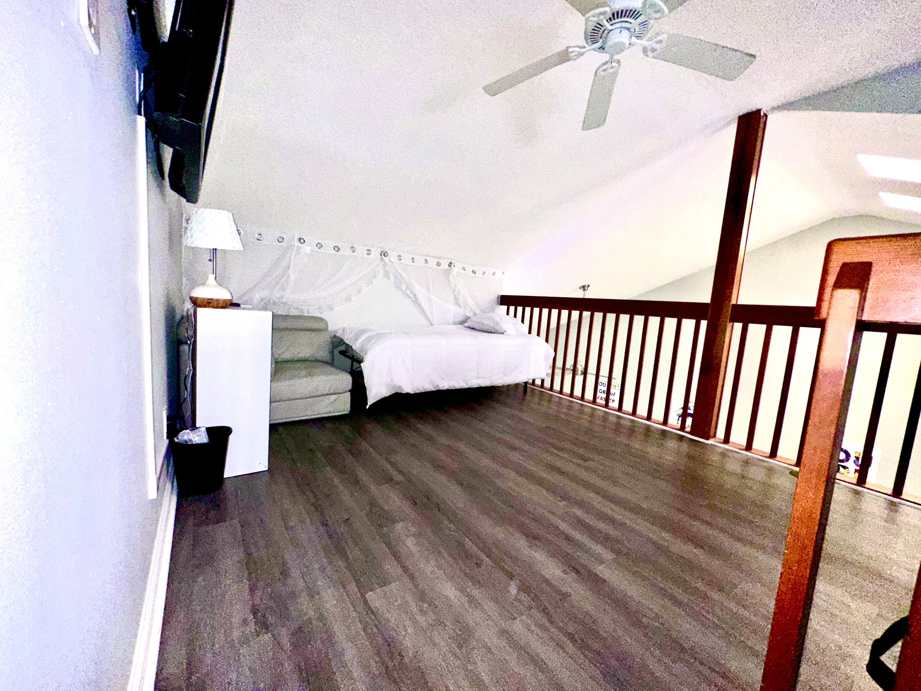 3758 Blue Ridge Road West Palm Beach, FL 33406 - Photo 6 of 8 18197890-E53F-4497-A74A-71660B094751