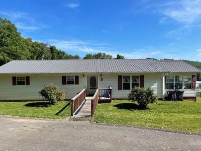 100 Shryer Road Athens, TN 37303 - Photo 1 of 28 thumbnail